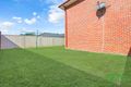 Property photo of 22 Cardinal Clancy Avenue Glendenning NSW 2761