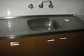 Property photo of 5/27 Lynch Street Parkes NSW 2870