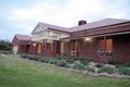 Property photo of 5 Elizabeth Drive Lake Wyangan NSW 2680