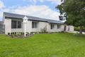 Property photo of 12 Dangar Street Moss Vale NSW 2577