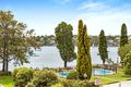 Property photo of 13C/14 Wolseley Street Drummoyne NSW 2047