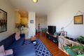 Property photo of 22/1-7 Sandown Road Ascot Vale VIC 3032
