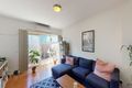 Property photo of 22/1-7 Sandown Road Ascot Vale VIC 3032