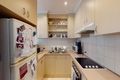 Property photo of 22/1-7 Sandown Road Ascot Vale VIC 3032