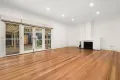 Property photo of 15 Dent Street Glen Iris VIC 3146