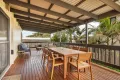 Property photo of 90 Panorama Drive Cape Woolamai VIC 3925