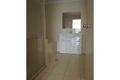 Property photo of 6/16 Litchfield Place Gilmore ACT 2905