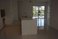Property photo of 2/16 Wynflo Street Labrador QLD 4215