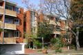 Property photo of 11/64 Mascot Drive Eastlakes NSW 2018