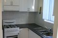 Property photo of 11/64 Mascot Drive Eastlakes NSW 2018