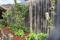 Property photo of 12 Carissa Mews Bell Park VIC 3215