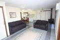 Property photo of 22 Langham Road Wendouree VIC 3355