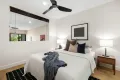 Property photo of 25/37-43 Bay Street Glebe NSW 2037