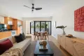 Property photo of 25/37-43 Bay Street Glebe NSW 2037