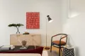 Property photo of 25/37-43 Bay Street Glebe NSW 2037