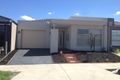 Property photo of 14 Nundroo Crescent Wollert VIC 3750