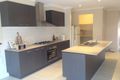 Property photo of 14 Nundroo Crescent Wollert VIC 3750