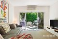 Property photo of 15/25 Malmsbury Street Hawthorn VIC 3122