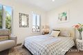 Property photo of 15/25 Malmsbury Street Hawthorn VIC 3122