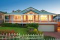 Property photo of 4 The Esplanade Portarlington VIC 3223
