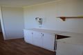 Property photo of 16 Hakea Street Kambalda West WA 6442