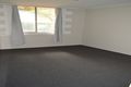 Property photo of 16 Hakea Street Kambalda West WA 6442