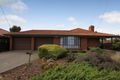 Property photo of 12 Tallong Court Hoppers Crossing VIC 3029