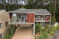 Property photo of 6 Gorman Close Eleebana NSW 2282