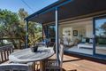 Property photo of 7 Exeter Close Sorrento VIC 3943