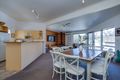 Property photo of 7 Exeter Close Sorrento VIC 3943