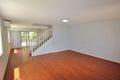 Property photo of 51/189 Wecker Road Mansfield QLD 4122