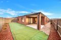 Property photo of 61 Stonecrop Way Wyndham Vale VIC 3024