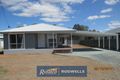 Property photo of 46 Maher Street Tatura VIC 3616