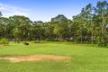 Property photo of 8 Anderson Avenue Paxton NSW 2325