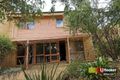 Property photo of 31 Strong Place Belconnen ACT 2617