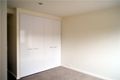 Property photo of 202/50 Catamaran Drive Werribee South VIC 3030