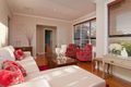 Property photo of 36 Tamworth Road Kilsyth VIC 3137