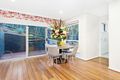 Property photo of 21C Terrie Avenue Figtree NSW 2525