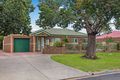 Property photo of 1/16 Harker Street Sunbury VIC 3429