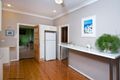 Property photo of 11 Hume Street Seaview Downs SA 5049