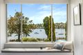 Property photo of 13C/14 Wolseley Street Drummoyne NSW 2047