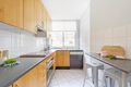 Property photo of 13C/14 Wolseley Street Drummoyne NSW 2047