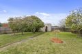 Property photo of 36 Simons Road Leopold VIC 3224