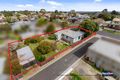 Property photo of 36 Simons Road Leopold VIC 3224