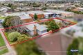 Property photo of 36 Simons Road Leopold VIC 3224