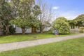 Property photo of 36 Simons Road Leopold VIC 3224
