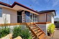 Property photo of 23 McRae Avenue Cowes VIC 3922