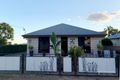 Property photo of 12 Wallace Street Dalby QLD 4405