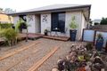 Property photo of 12 Wallace Street Dalby QLD 4405