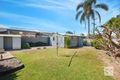 Property photo of 31 Pine Avenue Glenelg North SA 5045